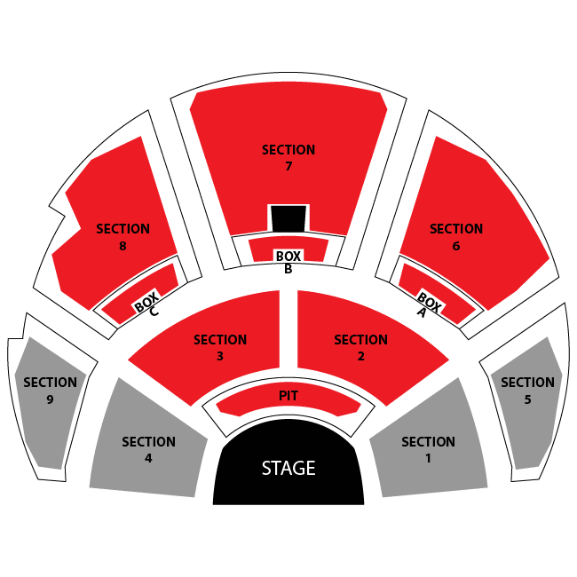 The Music of Johnny Mathis, December 6, 2026 7:00PM | Casa Mañana