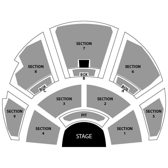 The Music of Johnny Mathis, December 6, 2026 7:00PM | Casa Mañana