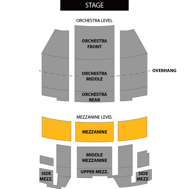 mccallum-theatre-seating-map-cabinets-matttroy