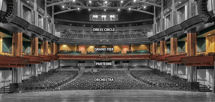 洋書 THEATRE and STAGE Volume I Hollywood Sound Stage +1 - Amazon.com Music