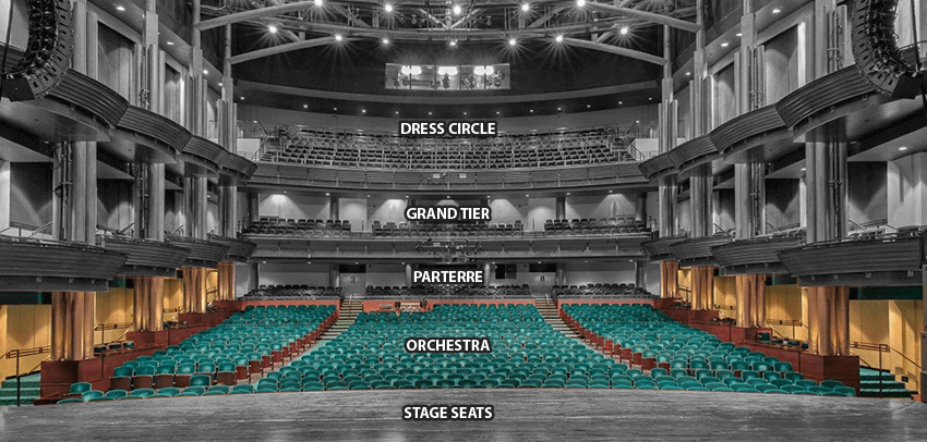 Vitamin String Quartet, October 16, 2025 7:30PM | Ferguson