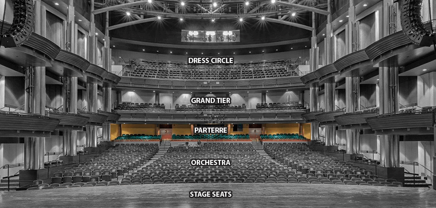 洋書 THEATRE and STAGE Volume I 洋書 THEATRE and STAGE Volume I Amazon.com: The English