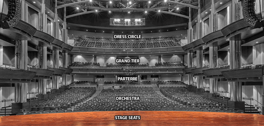 洋書 THEATRE and STAGE Volume II 61FXTpzcPNL.jpg