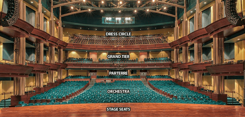 洋書 THEATRE and STAGE Volume I Amazon.com: EMD Mahler: Symphonies 1 & 8 : Movies & TV