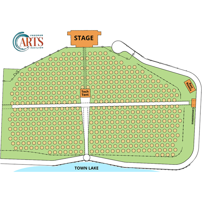 Keybank pavilion seating chart cabinets matttroy