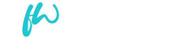 Fort Wayne Philharmonic logo