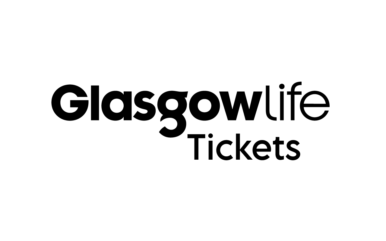 Glasgow Life Glasgow Life