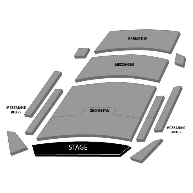 smap-12.png?tnewToken=b1ef86a1
