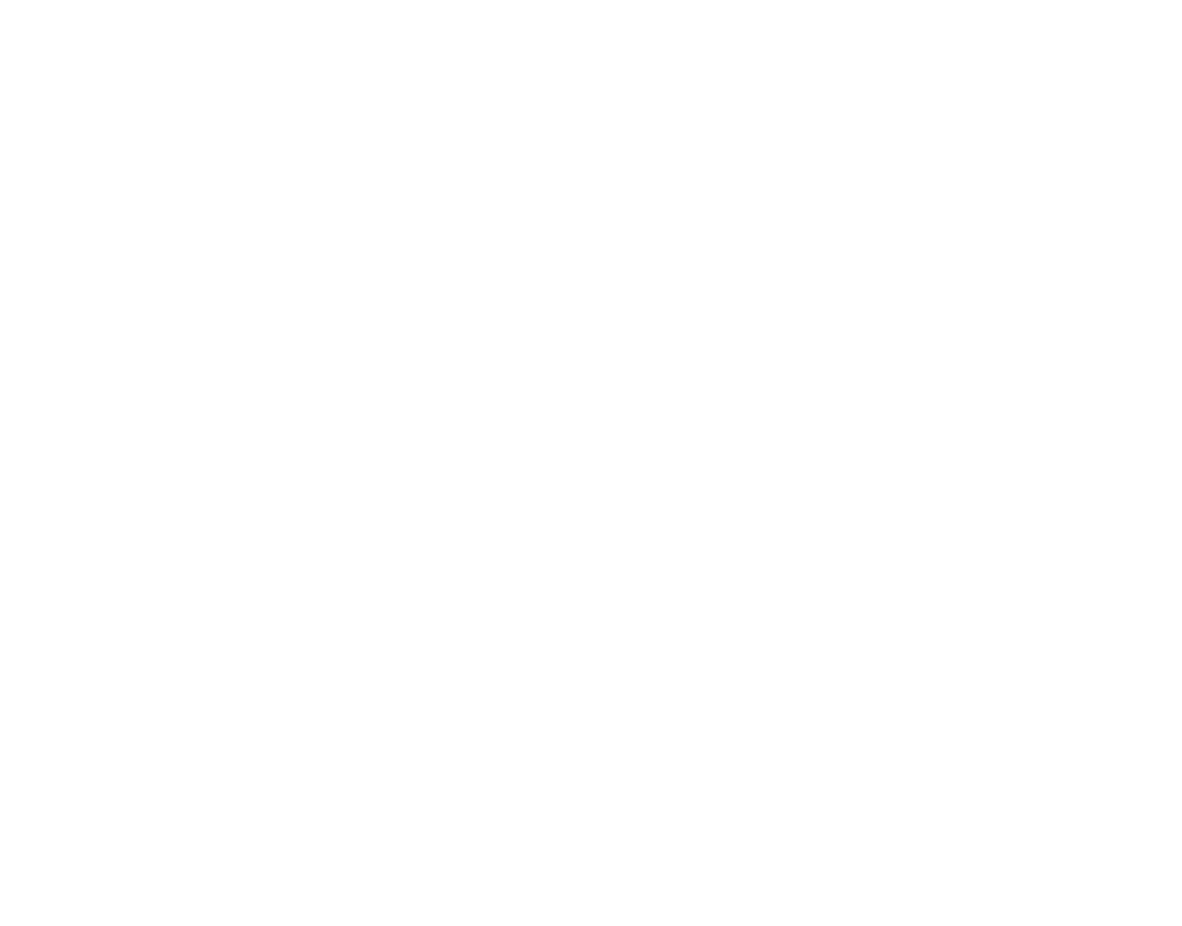 Louisville Ballet logo