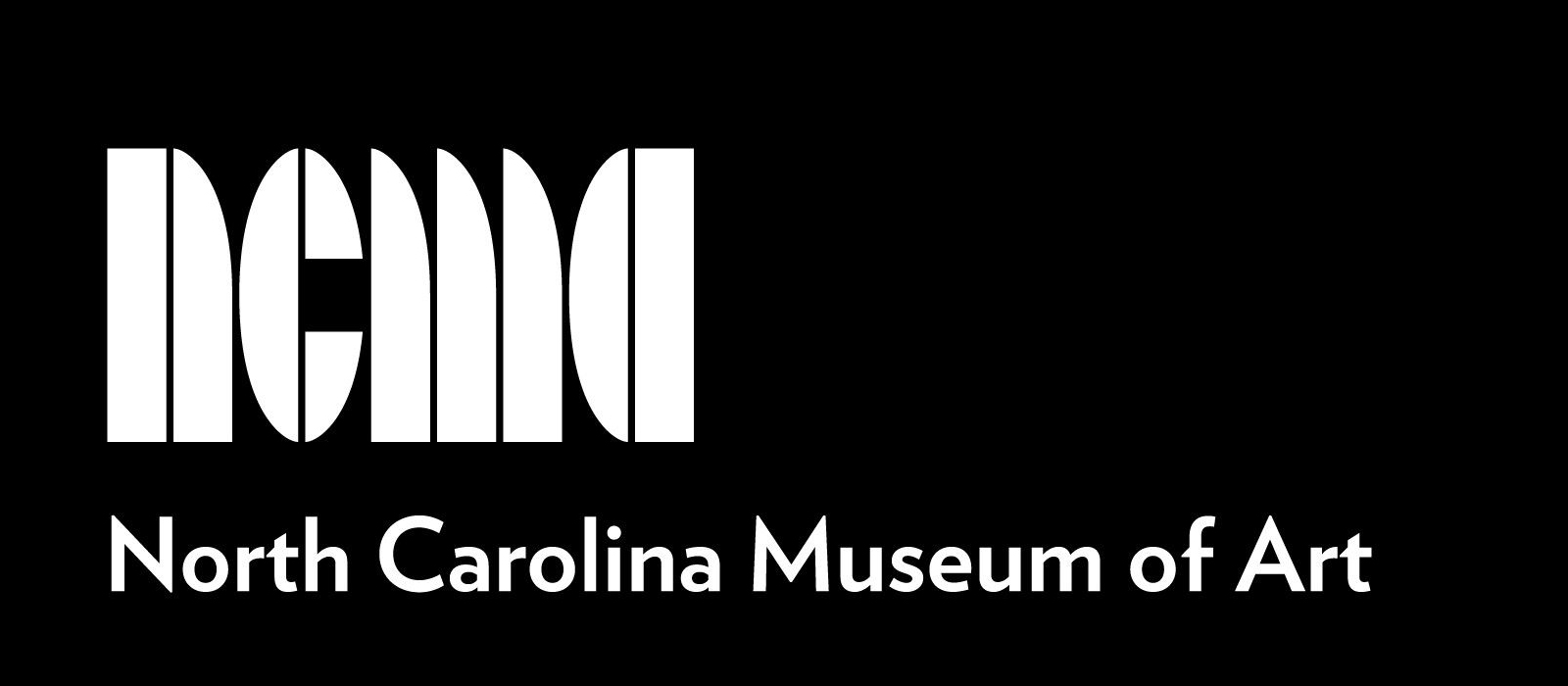 North Carolina Museum Of Art Membership