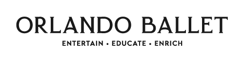 Orlando Ballet