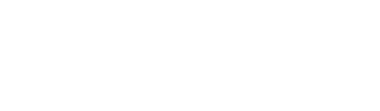 PHILADELPHIA THEATRE COMPANY