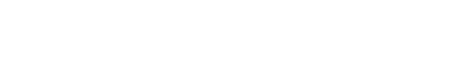 Philbrook Art & Gardens Logo