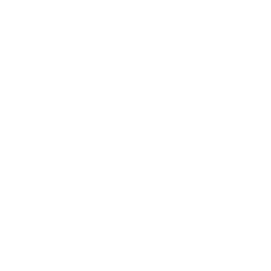 Philbrook Art & Gardens logo