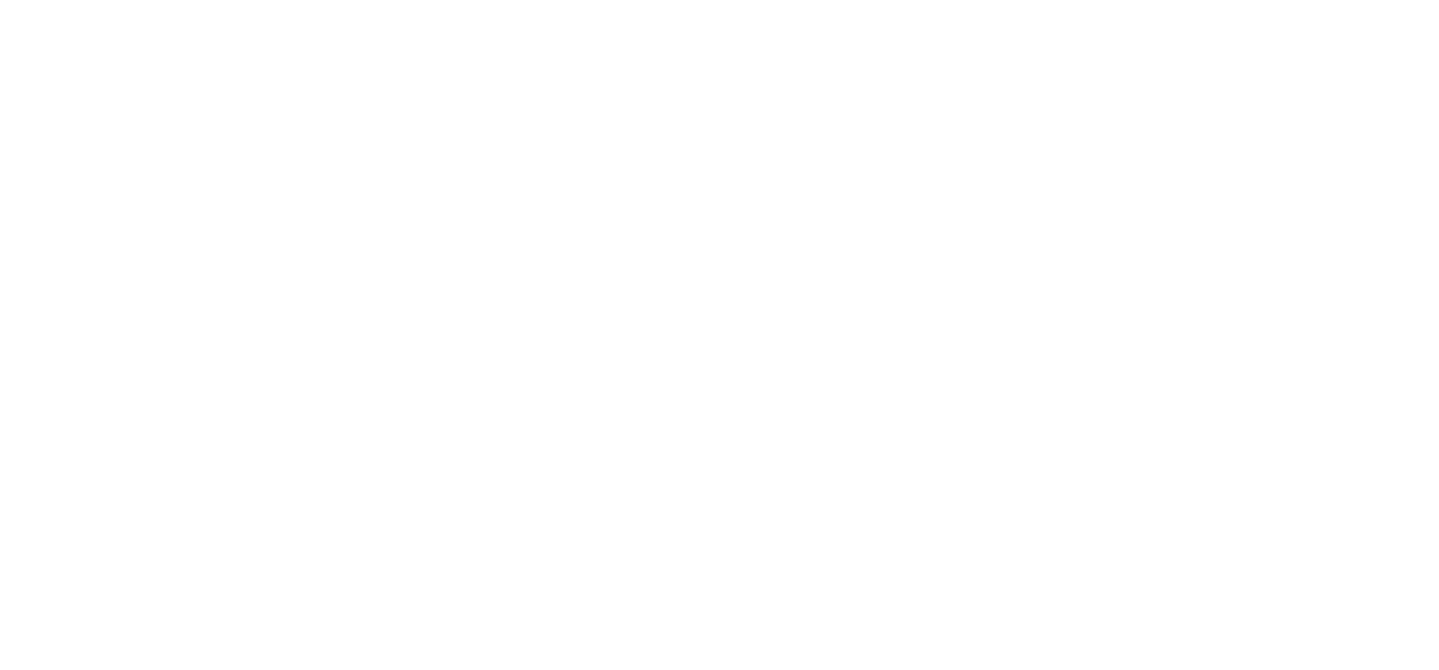 Tennessee Performing Arts Center