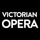 Victorian Opera Logo