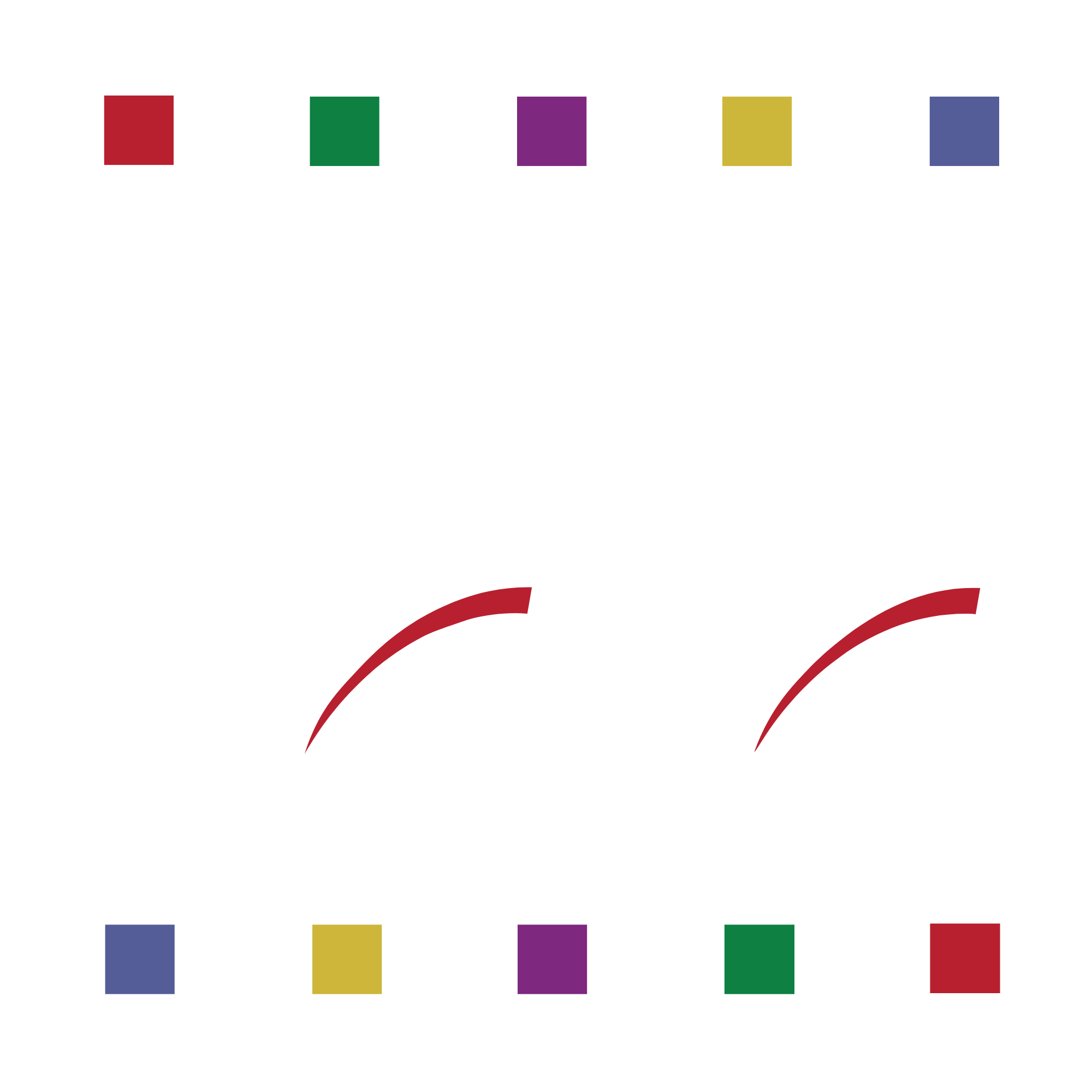 VanTrease PACE